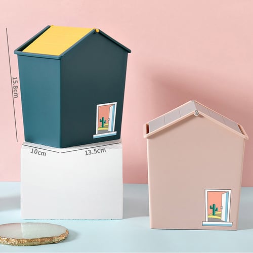 Cool dustbins cheap