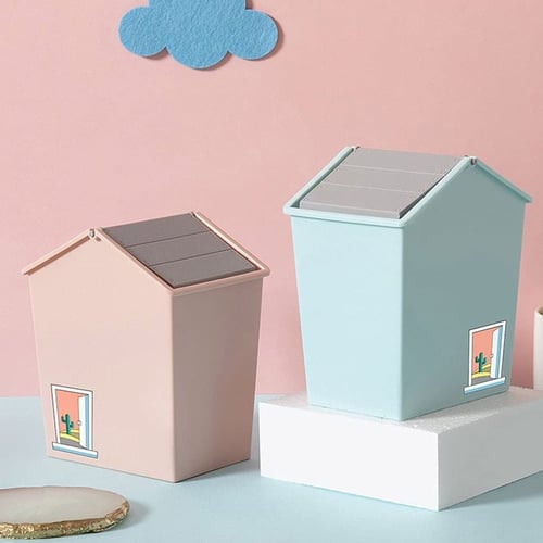 Cool dustbins online