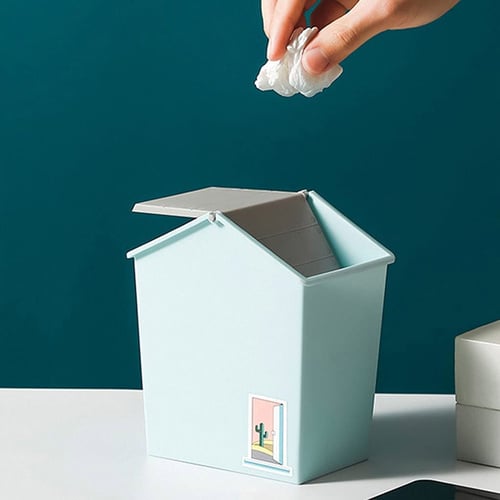 Cool dustbins on sale