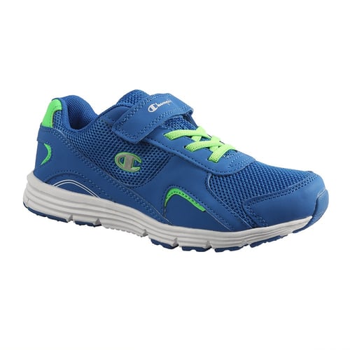 Rex Champion Running Shoes buy Rex Champion Running Shoes