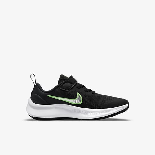 Nike star runner review cheap
