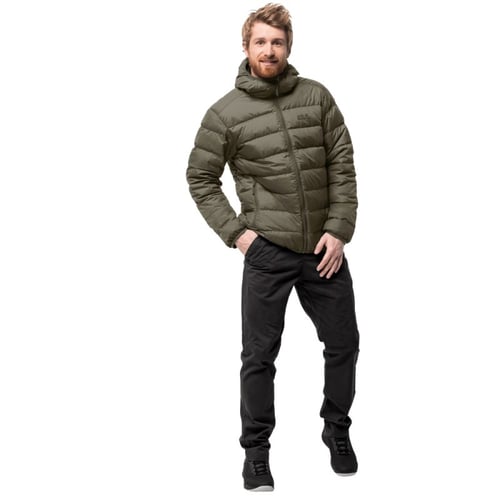 Jack wolfskin helium sky men sale