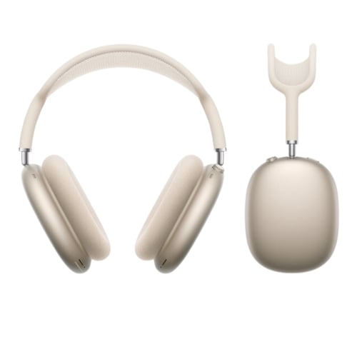 Apple AirPods Max (2024) USB-C - buy Apple AirPods Max (2024) USB