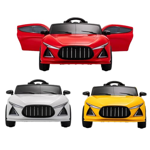 6v battery operated car new arrivals