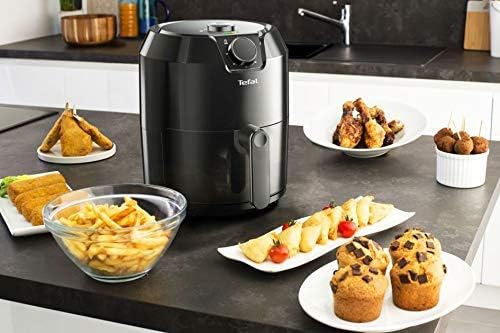 Tefal xl air fryer cheap
