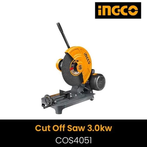 Ingco Multifunction Mini Saw 750W 125mm IPT MFS1251 - buy Ingco