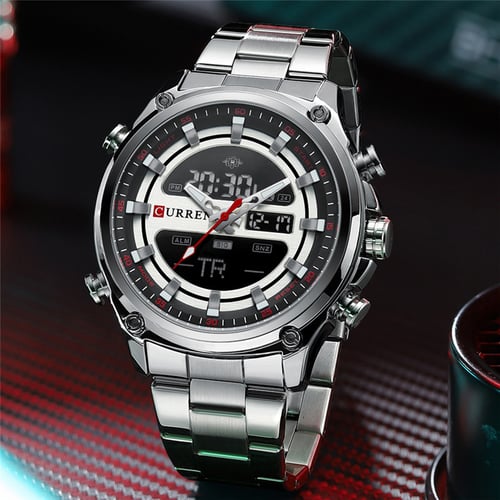 Lagmeey military watch price shop