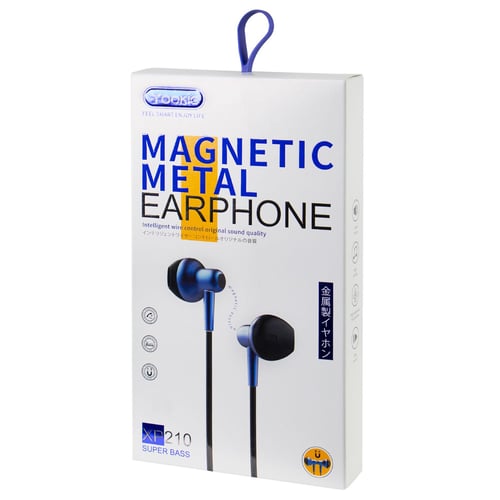Yookie earphones review best sale