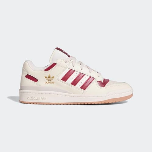Adidas Forum Low CL Men s Running Shoes buy Adidas Forum Low CL Men s Running Shoes prices reviews Zoodmall