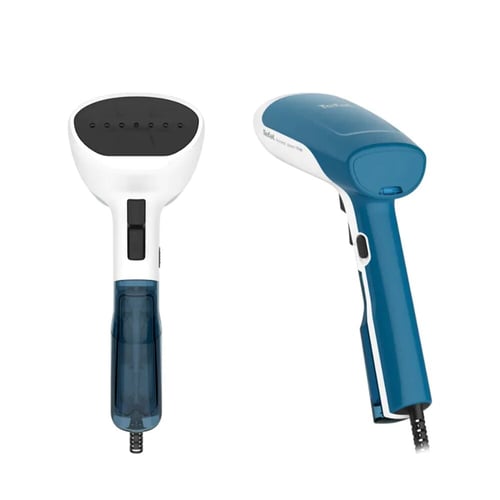 Tefal dt6130 access steam first garment steamer 2025