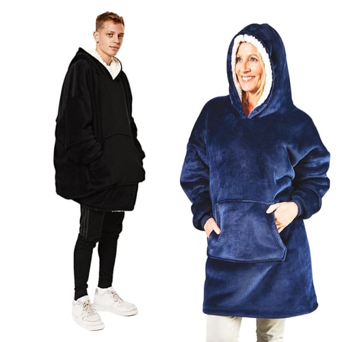 Huggle big w online