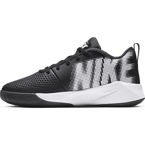 Team hustle quick on sale