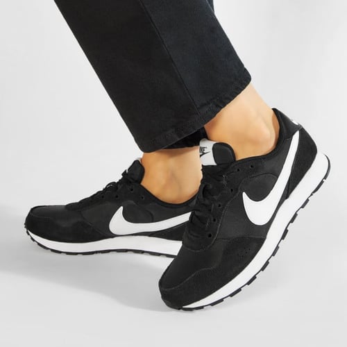 Nike wmns md top