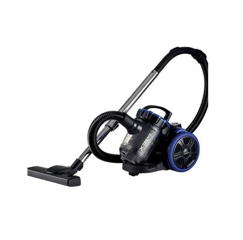 Aspirateur - Samsung - SC 4570 – Budget Burundi