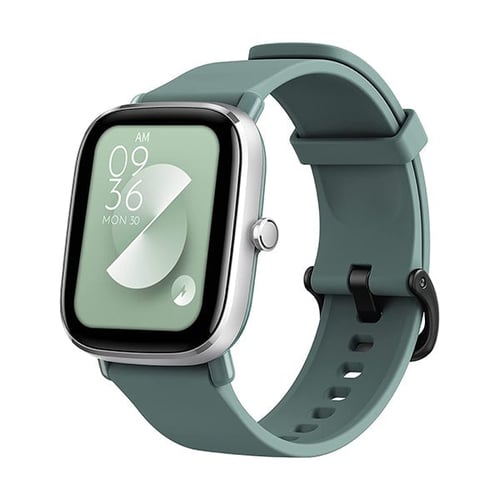 Amazfit on sale gts usato