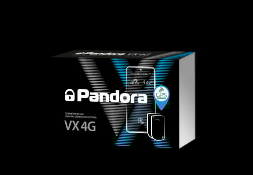 Pandora vx 4g v3 отзывы. Сигнализация Пандора vx4g. Пандора VX 4g GPS. Pandora VX 4g GPS v2. Pandora DX 4g комплектация.
