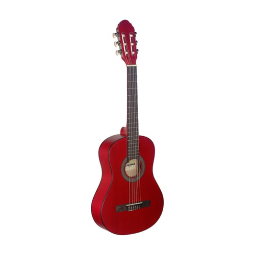 Stagg store nylon guitar