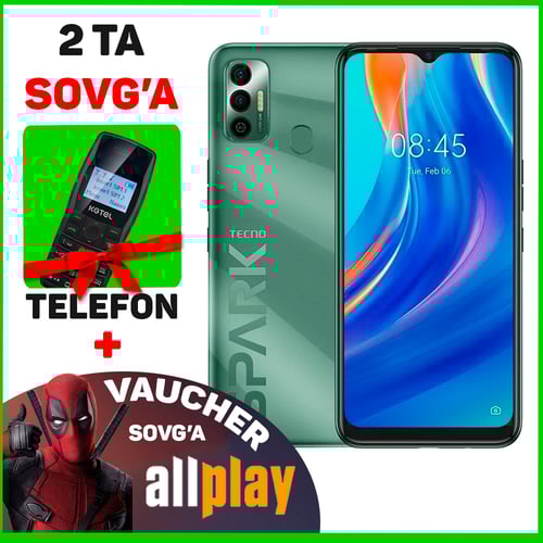 6.56 смартфон tecno spark 20 256 гб. 6.56 смартфон tecno spark 20 256 гб