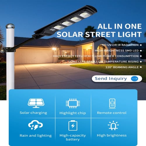 Anern lighting deals