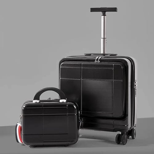 Travelpro 2 piece set online