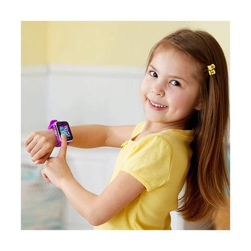 Vtech kidizoom smartwatch best sale dx2 replacement wristband