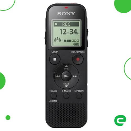 Диктофон Sony ICD-px470. Sony 470 диктофон. Диктофон иконка. Диктофон Sony ICD-tx50 какая память MICROSD.