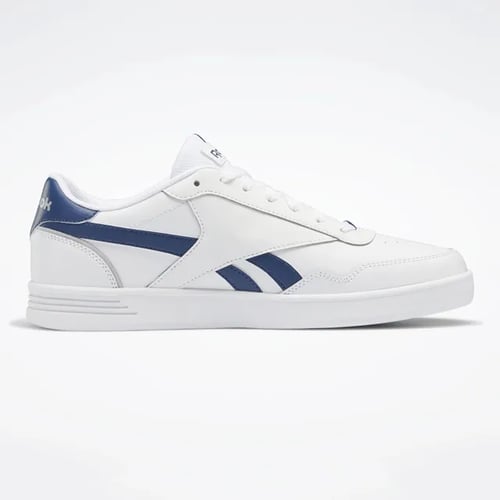 Royal techque t reebok top