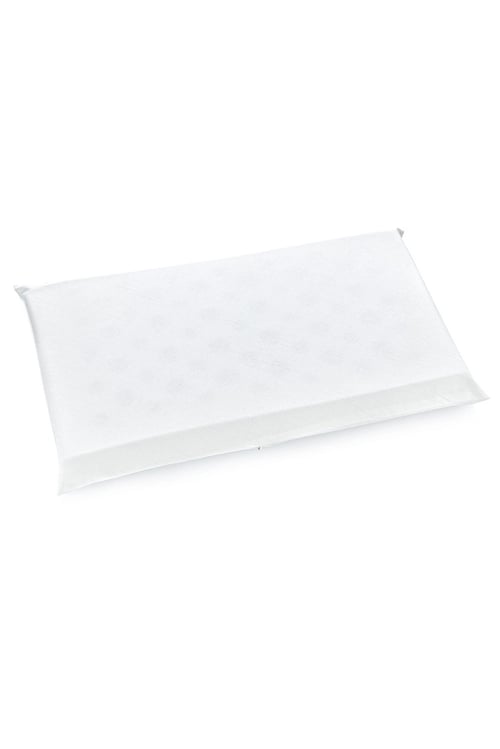 Mije 2024 baby headrest
