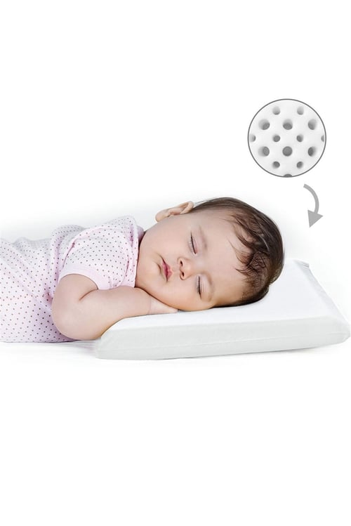 Mije baby headrest on sale
