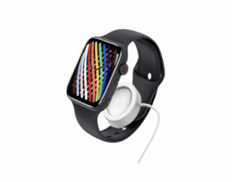 Vikusha v52 Clearance