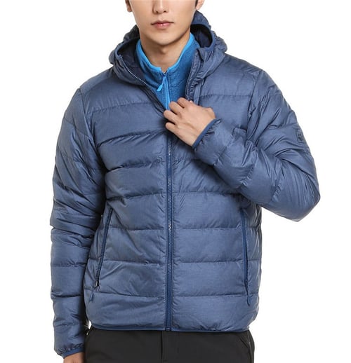 Jack wolfskin helium sky men hotsell