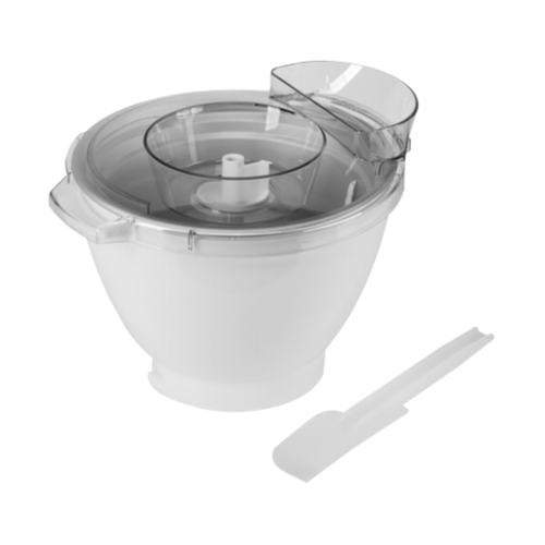 Major sized frozen discount dessert maker at957a