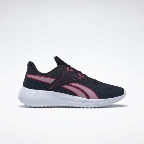 Reebok lite sales runner shoes price