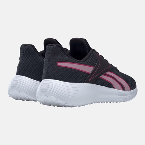 Reebok Lite 3.0 Women s Running Shoes buy Reebok Lite 3.0