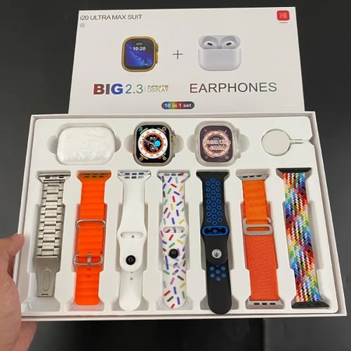 I20 earphones price sales