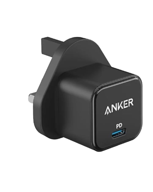 Anker PowerPort III 20W Cube Ultra Compact Portable Charger buy Anker PowerPort III 20W Cube Ultra Compact Portable Charger prices reviews
