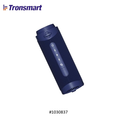 Tronsmart T7 30W Waterproof Portable Speaker Price in Bangladesh