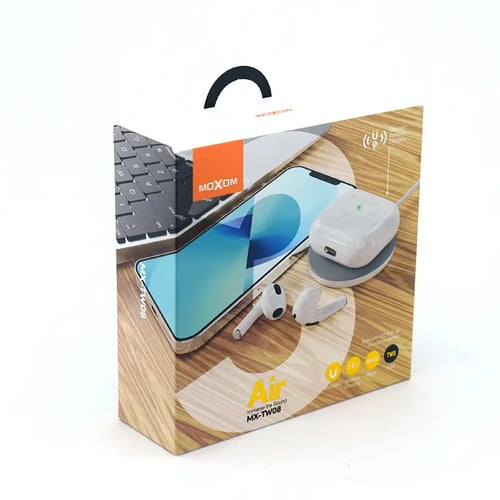 Tw08 earbuds sales
