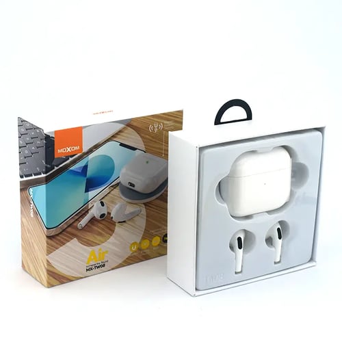 Tw08 earbuds clearance