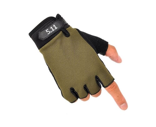 ROYAL OUTDOOR GEARS 5.11 GLOVES HALF FINGER buy ROYAL OUTDOOR GEARS 5.11 GLOVES HALF FINGER prices reviews Zoodmall