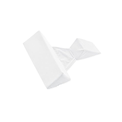 Mije baby deals headrest