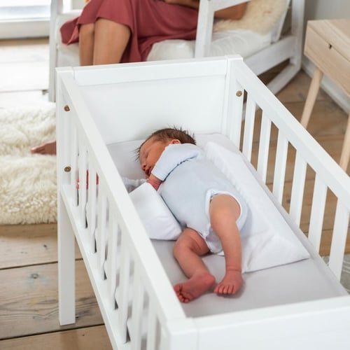 Baby Side Sleeping Pillow buy Baby Side Sleeping Pillow prices