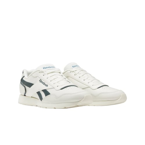 Men's reebok royal glide casual shoes shop