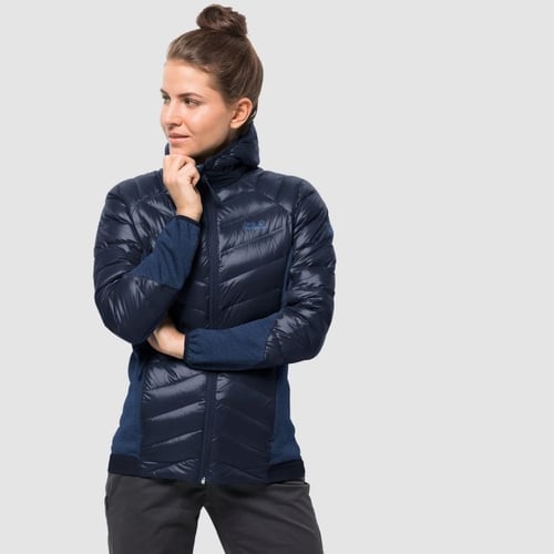 Stratosphere jack wolfskin online