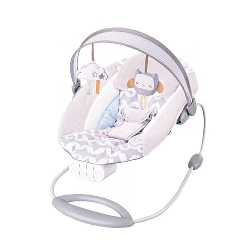 Family Portable Rocker Bouncing Chair 27242F buy Family