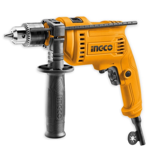 Ingco 650 W Impact Drill 3000 Rpm ID6538 buy Ingco 650 W Impact