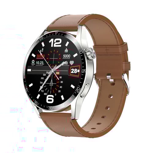 Sk12 Plus 1.32