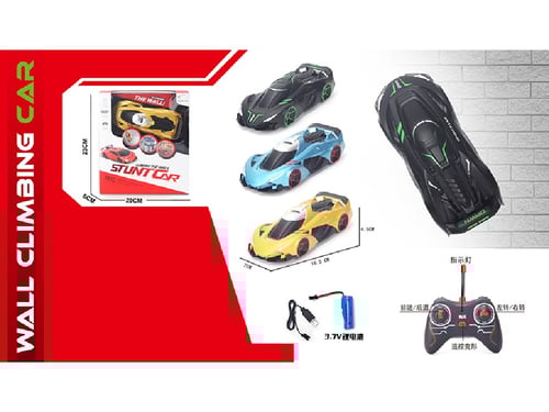 Rechargeable Wall Climbing Car buy Rechargeable Wall Climbing Car prices reviews Zoodmall