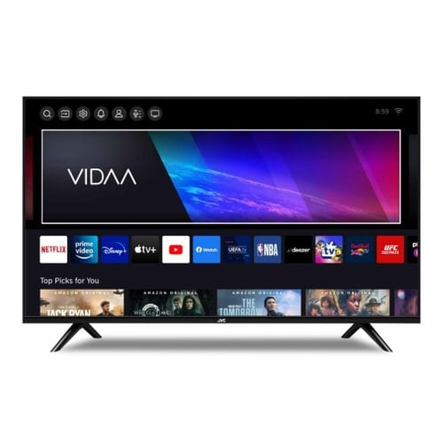 フナイfunai 65インチテレビ FL-65U5030 3010シリーズ｜テレビ｜FUNAI