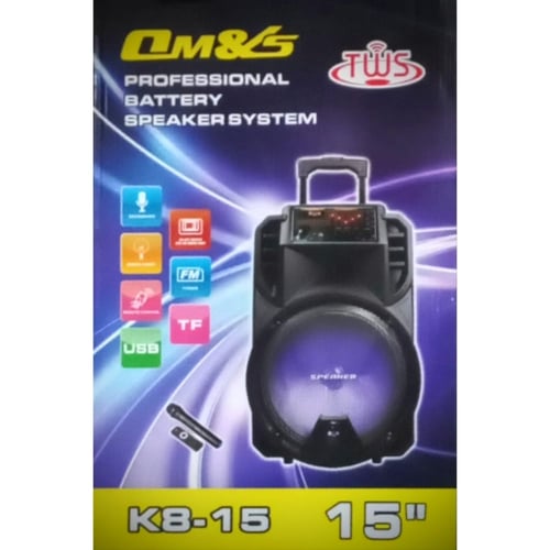 Professional battery speaker system new arrivals
